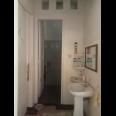 Dijual Rumah di Jalan Rokan, Surabaya