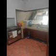 Dijual Rumah di Jalan Rokan, Surabaya