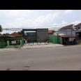 Dijual Gudang L di Desa Kembangsri, Kabupaten Mojokerto