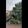 Dijual Rumah di Villa Amarta 2, Ciputat, Tangerang Selatan