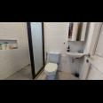 Dijual Rumah di Villa Amarta 2, Ciputat, Tangerang Selatan