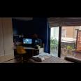 Dijual Rumah di Villa Amarta 2, Ciputat, Tangerang Selatan