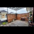 Dijual Rumah di Villa Amarta 2, Ciputat, Tangerang Selatan