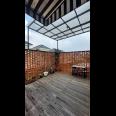 Dijual Rumah di Villa Amarta 2, Ciputat, Tangerang Selatan