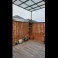 Dijual Rumah di Villa Amarta 2, Ciputat, Tangerang Selatan