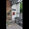 Dijual Rumah di Villa Amarta 2, Ciputat, Tangerang Selatan