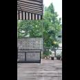 Dijual Rumah di Villa Amarta 2, Ciputat, Tangerang Selatan