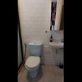 Dijual Rumah di Villa Amarta 2, Ciputat, Tangerang Selatan