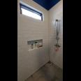 Dijual Rumah di Villa Amarta 2, Ciputat, Tangerang Selatan