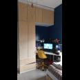 Dijual Rumah di Villa Amarta 2, Ciputat, Tangerang Selatan