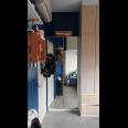 Dijual Rumah di Villa Amarta 2, Ciputat, Tangerang Selatan