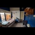 Dijual Rumah di Villa Amarta 2, Ciputat, Tangerang Selatan
