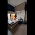 Dijual Rumah di Villa Amarta 2, Ciputat, Tangerang Selatan