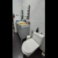 Dijual Rumah di Villa Amarta 2, Ciputat, Tangerang Selatan