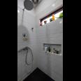 Dijual Rumah di Villa Amarta 2, Ciputat, Tangerang Selatan
