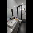 Dijual Rumah di Villa Amarta 2, Ciputat, Tangerang Selatan