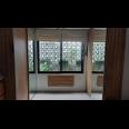 Dijual Rumah di Villa Amarta 2, Ciputat, Tangerang Selatan