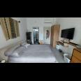 Dijual Rumah di Villa Amarta 2, Ciputat, Tangerang Selatan
