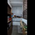 Dijual Rumah di Villa Amarta 2, Ciputat, Tangerang Selatan
