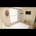 Dijual Hotel Strategis di Nol Jalan Raya Bypass Ngurah Rai, Bali