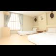 Dijual Hotel Strategis di Nol Jalan Raya Bypass Ngurah Rai, Bali