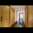 Dijual Hotel Strategis di Nol Jalan Raya Bypass Ngurah Rai, Bali