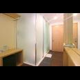 Dijual Hotel Strategis di Nol Jalan Raya Bypass Ngurah Rai, Bali