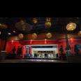 Dijual Hotel Strategis di Nol Jalan Raya Bypass Ngurah Rai, Bali