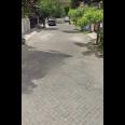Dijual Rumah Murah Hitung Tanah di Rungkut Mejoyo Surabaya Timur