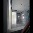Dijual Ruko 2 Lantai di Jalan Mahendradatta, Denpasar, Bali