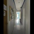 Dijual Ruko 2 Lantai di Jalan Mahendradatta, Denpasar, Bali