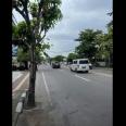 Dijual Ruko 2 Lantai di Jalan Mahendradatta, Denpasar, Bali
