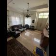 Dijual Rumah Mewah di Taman Beverly Golf, Lippo Karawaci