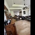 Dijual Rumah Mewah di Taman Beverly Golf, Lippo Karawaci