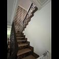 Dijual Rumah Mewah di Taman Beverly Golf, Lippo Karawaci