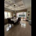Dijual Rumah Mewah di Taman Beverly Golf, Lippo Karawaci