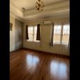 Dijual Rumah Mewah di Taman Beverly Golf, Lippo Karawaci