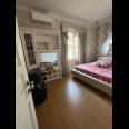 Dijual Rumah Mewah di Taman Beverly Golf, Lippo Karawaci
