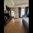 Dijual Rumah Mewah di Taman Beverly Golf, Lippo Karawaci