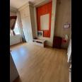 Dijual Rumah Mewah di Taman Beverly Golf, Lippo Karawaci