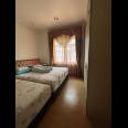 Dijual Rumah Mewah di Taman Beverly Golf, Lippo Karawaci