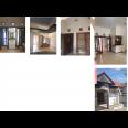 Dijual Rumah SHM di Graha Sampurna Indah, Surabaya