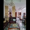 Dijual Rumah Bagus 2 Lantai di Jalan Kemang, Jakarta Selatan