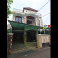Dijual Rumah Bagus 2 Lantai di Jalan Kemang, Jakarta Selatan