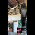 Dijual Gudang 1,5 Lantai di Raya Kyai Abdul Karim, Surabaya