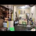 Dijual Tempat Usaha di Raya Semolowaru, Surabaya