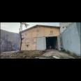 Dijual Gudang di Pergudangan Pantai Indah Dadap, Tangerang