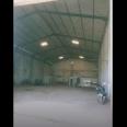 Dijual Gudang di Pergudangan Pantai Indah Dadap, Tangerang
