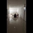 Disewakan Gudang 2 Lantai di Jalan Kenjeran, Surabaya