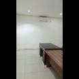 Disewakan Gudang 2 Lantai di Jalan Kenjeran, Surabaya